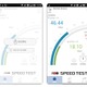 【10G回線ランキング】NURO光、平均下り速度600Mbps超えで1位に！中央値も他サービス引き離す 画像