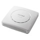 バッファロー、最大1536台接続対応の法人向けWi-Fi 7アクセスポイントを発売 画像