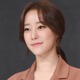 “KARAの妹分”として人気を集めた元K-POPアイドル（38）、結婚4年目で第1子誕生「無事に生まれました」 画像
