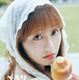 佐々木彩夏、ハードロックカフェ横浜と期間限定コラボ　限定メニューや特別予約席 画像