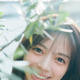 乃木坂46・長嶋凛桜が6期生グラビア企画「Nogizaka Colors」第6弾に登場！ 画像