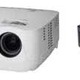 「NVIDIA 3D VISION」テクノロジー対応の3Dプロジェクター 画像