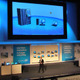【COMPUTEX TAIPEI 2010（Vol.12）：動画】インテル基調講演ハイライト――Sandy Bridge、Canoe Lake、Oak Trail 画像