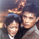 イ・ビョンホン主演『白夜3.98』、ShowTimeで配信開始 画像