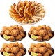 【Amazonプライム感謝祭】餃子146個＆チャーハン12袋が8,450円！大阪王将がAmazonで半額セール 画像