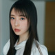 乃木坂46・6期生グラビア「Nogizaka Colors」最終回は、矢田萌華が登場 画像