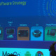 「MeeGo Seminar Winter 2010」が12月に開催決定 画像