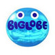BIGLOBE、ケータイGPSを利用して、現在置の“うんちく情報”を提供 画像