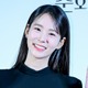 約10年ぶり！KARA・スンヨン、12月に写真集の発売が決定 これまで見られなかった等身大の姿に注目 画像