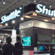 【COMPUTEX TAIPEI 2010（Vol.17）】台湾Shuttle、ファンレスのスリムPCなど展示 画像