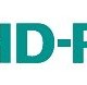 パナソニック、「HD‐PLC」技術・特許のライセンス供与を開始 画像