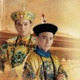 トニー・レオン＆アンディ・ラウの初々しい姿を～歴史大河ドラマ「鹿鼎記」 画像