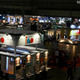 「Interop Tokyo 2010」展示会が本日スタート！ 画像