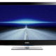 PCデポ、業界最安級をうたうLEDバックライト液晶テレビ――42V型など3モデル 画像