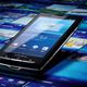 【動画追加】Xperiaでマルチタッチが可能に……NTTドコモ、ソフトウェアバージョンアップを発表 画像