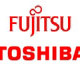 富士通と東芝、携帯電話事業を統合……新会社「富士通東芝モバイルコミュニケーションズ」発足 画像