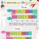 結婚資金への貯金や親からの援助、“希望”と“実績”に大きなギャップ!? 画像