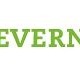 BIGLOBE、「Evernote」との連携を開始 ～ 7月からは有料プレミアムサービスも開始 画像