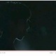 YouTubeも“ワールドカップ仕様”に～ブブゼラボタンが登場 画像