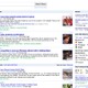 「Google news」が進化！ユーザーに合わせたニュース表示 画像