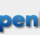 NEC、クラウド環境のIT資源/ネット資源を統合制御できる「OpenFlow」活用技術を開発 画像