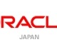 日本オラクル、RIA向けのテスト効率化ソリューション「Oracle Application Testing Suite 9.2」を発表 画像