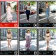 1日1人の“ストリート美人”をピックアップ～「美人スナップ」オープン 画像