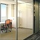 富士通、解析・シミュレーションソフトを検証する「PCクラスタ性能検証センター」開設 画像