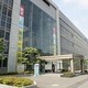 情報通信研究機構（NICT）、施設を一般公開 ～ 3D立体映像、レスキューロボなど先端技術に触れるチャンス 画像