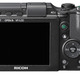 リコー、ユニット交換式カメラ「GXR」のライカMレンズ対応ユニットを今秋発売予定 画像