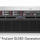 新世代「HP ProLiant サーバー Generation7」のラインアップを拡大 画像