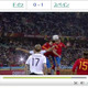 いよいよW杯も終焉～決戦を前にスペイン、オランダの全ゴールシーンを 画像