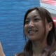 【Wireless Japan 2010（Vol.4）：動画】近未来を垣間見るドコモの「Mobile AR技術」 画像
