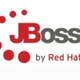 レッドハット、企業向けポータル基盤の最新版「JBoss Enterprise Portal Platform 5.0」提供開始 画像