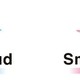 NTTコムウェア、クラウド・サービス「SmartCloud Resource Pool」「SmartCloud Desktop」提供開始 画像
