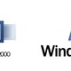 Windows XP SP2、Windows 2000のサポートが終了 ～ セキュリティ各社が警鐘 画像