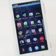 【Wireless Japan 2010（Vol.13）】スマートフォンの便利コンテンツや、spモードのメールサービスも 画像