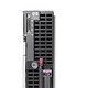 日本HP、ネットワーク仮想化への対応を強化した新世代ブレードサーバ「BL465c G7」「BL685c G7」発表 画像