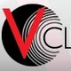 明治大学と日立、“キャンパスクラウド”を日本で初構築 ～ アプリ提供システム「VCL」を活用 画像