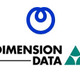 NTT、約2,860億円で英Dimension Data社を買収・子会社化へ 画像