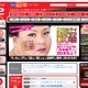 マツコ・デラックスがUstreamに登場！「スカパー！」が無料の日にあわせて 画像
