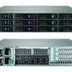 EMCジャパン、最大24TB容量の低価格NAS「Iomega StorCenter ix12-300r」を販売開始 画像
