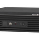 日立、80万円を切る中小規模システム向けのテレビ会議サーバ「ビデオサーバS」販売開始 画像