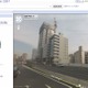 Googleストリートビュー、撮影を再開 ～ Wi-Fiに関する機器を完全に除去 画像
