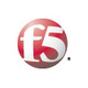F5、SSL VPN製品の最新バージョン「FirePass 7.0」を発表 画像