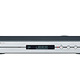 東芝、400GバイトHDDレコーダー「RD-H2」をWeb限定発売　250Gバイトモデルは27,800円に値下げ 画像