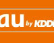 KDDI、CGM事業者向け年齢認証システムを2010年内に提供か ～ “公式サイト健全化”の一環 画像