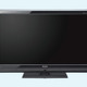 三菱電機、「オートターン」機能装備の40V型フルHD液晶テレビ 画像