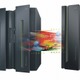 日本IBM、新アーキテクチャー採用のサーバ「IBM zEnterprise」発表 ～ システム自身が最適な資源を選択 画像