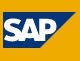 SAPジャパン、デジタルコンテンツ配信向け課金・請求ソリューション「SAP Consume-to-Cash」を提供開始 画像